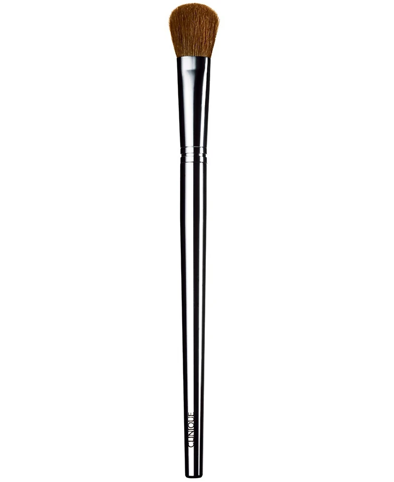 Clinique Eye Shader Eyeshadow Brush