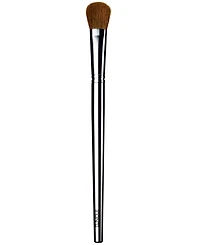 Clinique Eye Shader Eyeshadow Brush