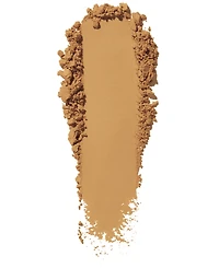 Shiseido Synchro Skin Self-Refreshing Custom Finish Powder Foundation, 0.31-oz.