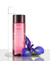 Kiehl's Since 1851 Iris Extract Activating Treatment Essence, 6.8-oz.