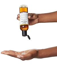 Kiehl's Since 1851 Original Musk Bath & Shower Liquid Body Cleanser, 8.4-oz.