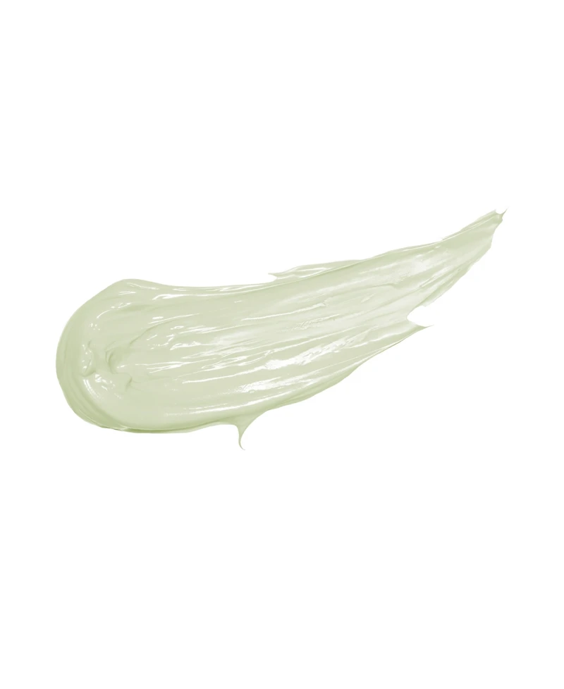 Sundari Neem Night Cream