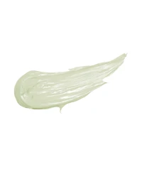 Sundari Neem Night Cream