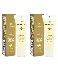 Sundari Omega 3 And Mandarin Lip Treatment