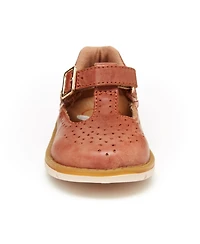 Stride Rite Toddler Girls Srt Nell Shoes
