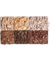 Lorac Pro Contour Palette & Pro Contour Brush