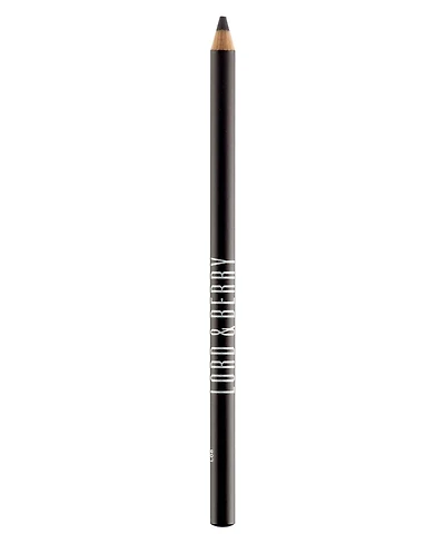 Lord & Berry Line Shade Eye Pencil, 0.07 oz