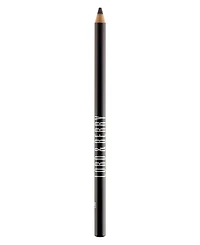 Lord & Berry Line Shade Eye Pencil, 0.07 oz