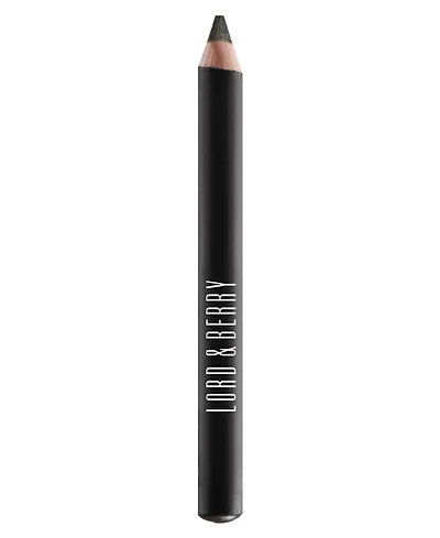 Lord & Berry Line Shade Glam Eye Pencil, 0.02 oz