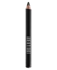 Lord & Berry Line Shade Glam Eye Pencil, 0.02 oz 