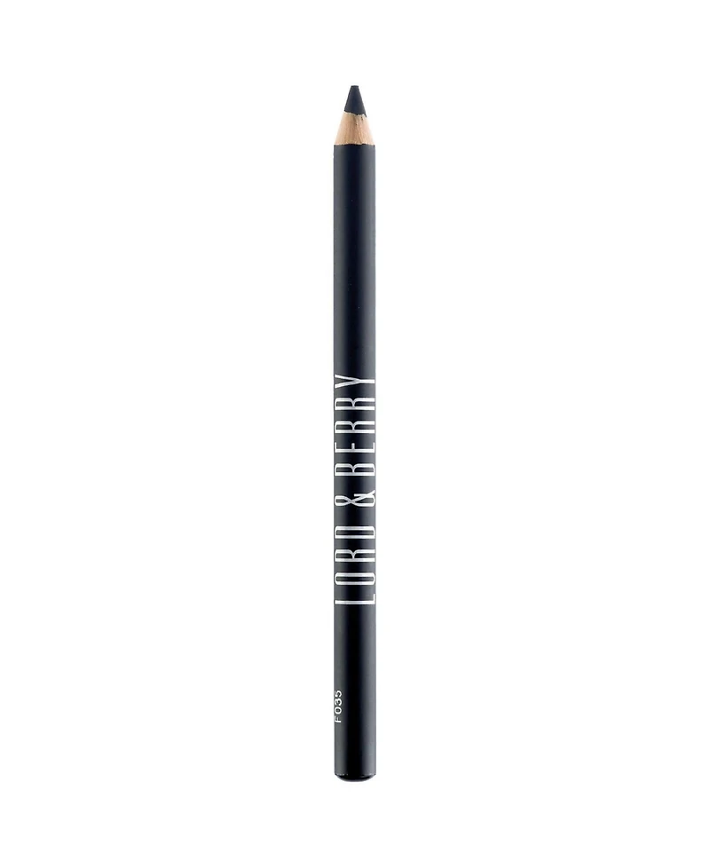 Lord & Berry Couture Kohl Kajal, 0.12 oz