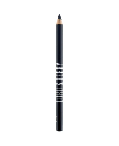 Lord & Berry Couture Kohl Kajal, 0.12 oz
