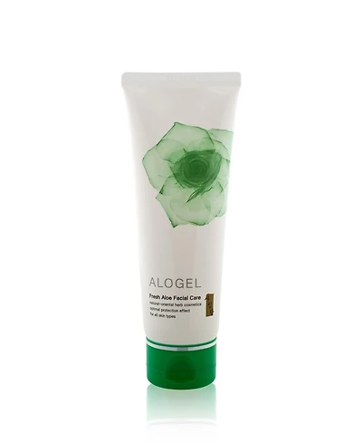 Alogel Skin Perfecting Botanical