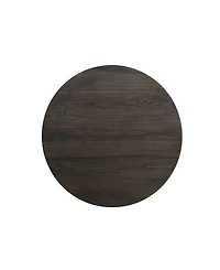 Crosley Hayden Round Dining Table