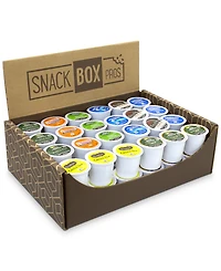Keurig's K-Cup 48-Pc. Something for Everyone Assortment Box