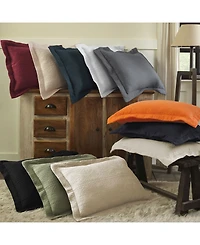 Superior 100% Cotton Fleur De Lis Medallion All-Season -Piece Coverlet Set