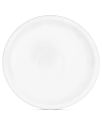 Villeroy & Boch Artesano After-Dinner Cup Saucer