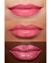 Nyx Professional Makeup Butter Gloss Non-Stick Lip