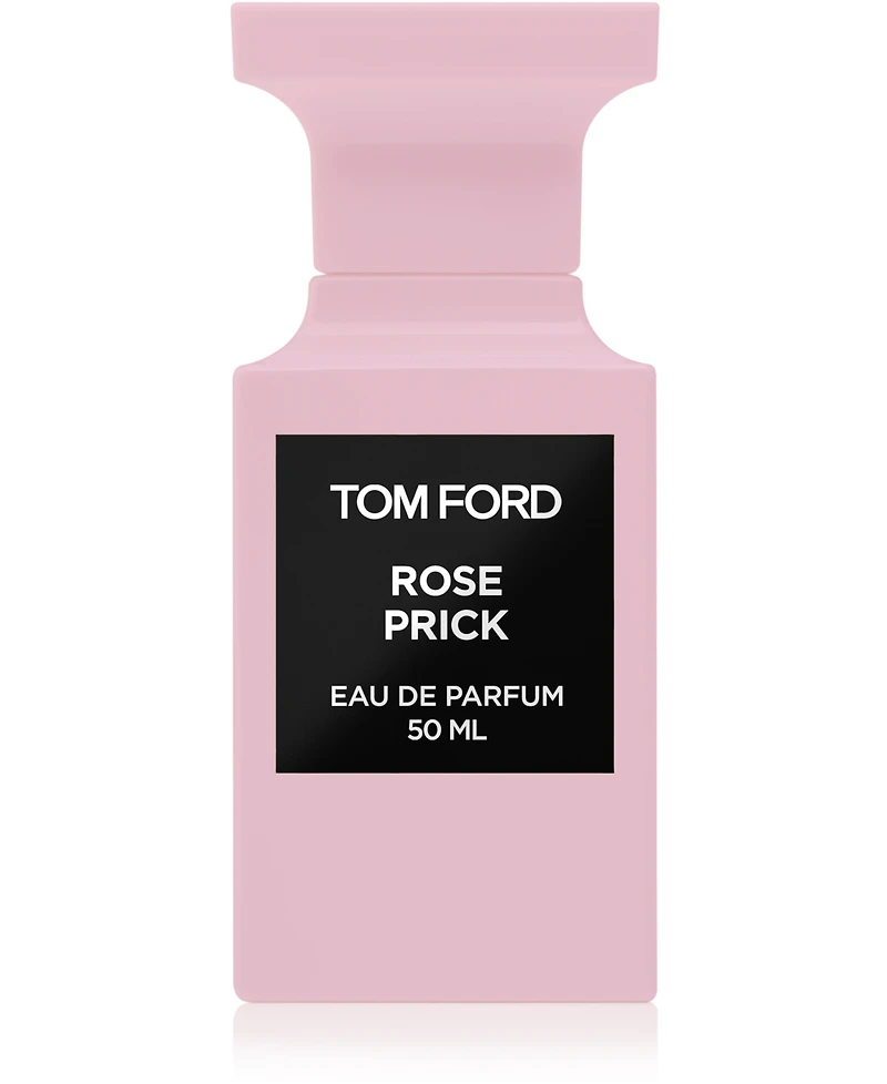 Tom Ford Rose Prick Eau de Parfum Spray, 1.7-oz.