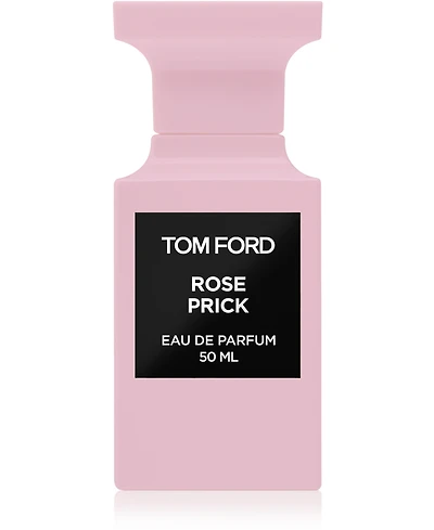 Tom Ford Rose Prick Eau de Parfum Spray, 1.7-oz.