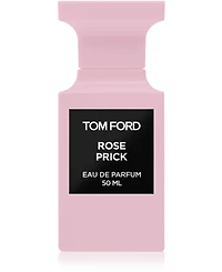 Tom Ford Rose Prick Eau de Parfum Spray, 1.7-oz.