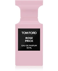 Tom Ford Rose Prick Eau De Parfum Fragrance Collection