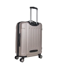 Renegade 3-Pc. Hardside Expandable Spinner Luggage Set