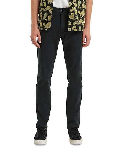 Levi's Men's Xx Chino Standard Taper Fit Stretch Pants