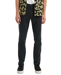 Levi's Men's Xx Chino Standard Taper Fit Stretch Pants