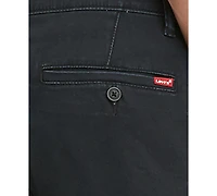 Levi's Men's Xx Chino Standard Taper Fit Stretch Pants