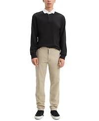 Levi's Men's Xx Chino Standard Taper Fit Stretch Pants