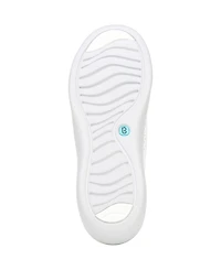 LifeStride Women's Charlie Washable Slip Ons