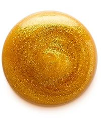 Borghese Radiante Revitalize & Firm Mask, 1.7 oz.