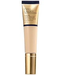 Estee Lauder Futurist Hydra Rescue Moisturizing Foundation Spf 45, 1.2 oz.