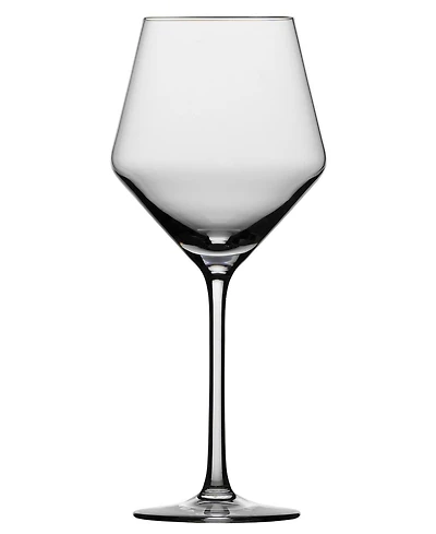 Zwiesel Glas Pure Beaujolais 15.7oz - Set of 6
