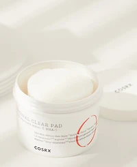 Cosrx One Step Original Clear Pad