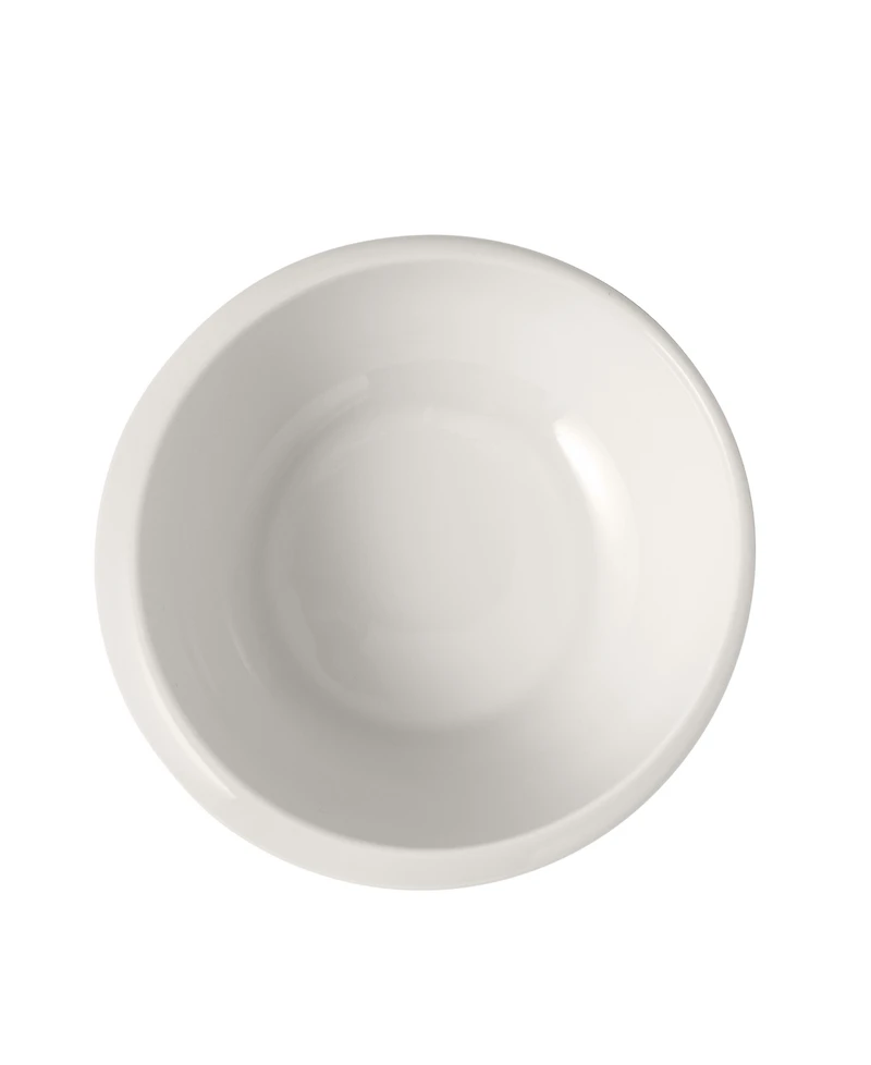 Villeroy & Boch New Moon Dip Bowl