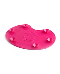 Sigma Beauty Sigma Spa Express Brush Cleaning Mat