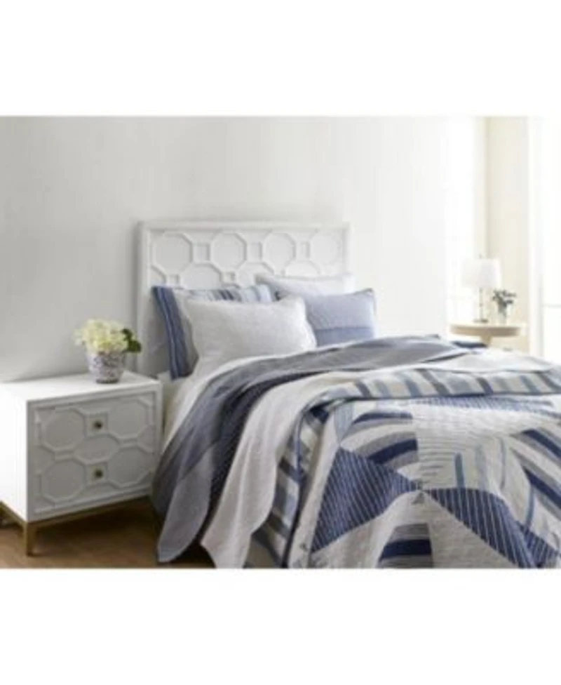 Chelsea Bedroom Collection