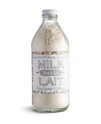 Dot & Lil Lavender Milk Bath