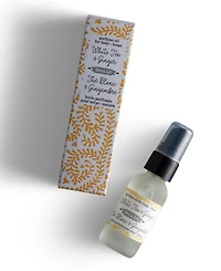 Dot & Lil White Tea Oil Perfume