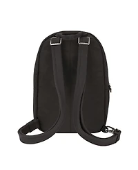 Travelon Anti-Theft Essentials Backpack