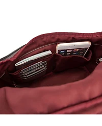 Travelon Anti-Theft Addison Backpack