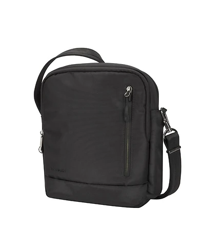 Travelon Anti-Theft Urban Tour Bag