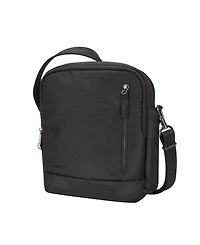 Travelon Anti-Theft Urban Tour Bag