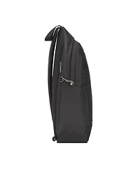 Travelon Anti-Theft Urban Sling