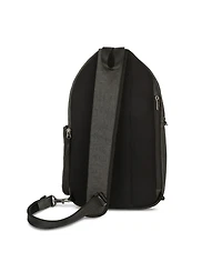 Travelon Anti-Theft Urban Sling