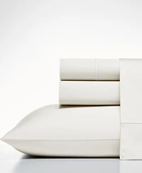 Nautica Regatta 400 Thread Count Cotton Sateen Sheet Sets