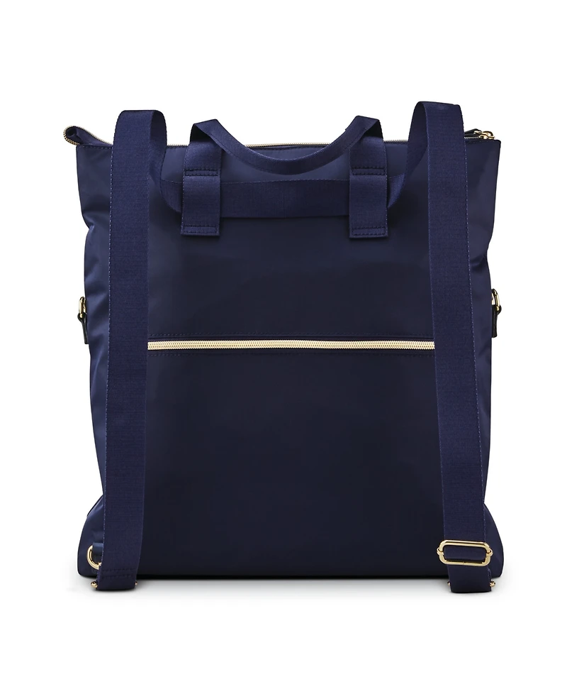 Samsonite Mobile Solution Convertible 16" Backpack