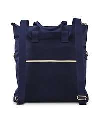 Samsonite Mobile Solution Convertible 16" Backpack